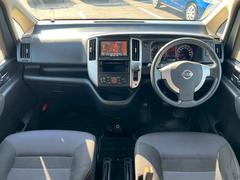 ��Ǽ�����ˤ�ˡ��������Ԥ������������Ͽ����ȯ�Ԥ�����ĺ���ޤ����¿����ƾ�ä�ĺ����褦�������⤪Ǥ��������������������ǽ�ۡ�Ǽ���������ۡڥ�����򴹡� 5