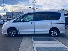 Ƭ�⣰�ߤ���ϣˡ�ŹƬ�����ˤƺ�Ĺ�������������ǤΤ���ʧ������ǽ�Ǥ����ܡ��ʥ�ʧ�����Τ���ʧ�ۤ��Ȥ˻�ʧ����λ���������̤����������ڥ�����ġۡڥ�����ǹ�����ǽ�ۡ�ʬ��ʧ���� 4