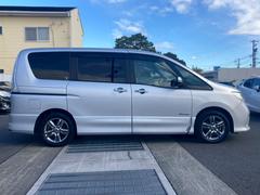 Ƭ�⣰�ߤ���ϣˡ�ŹƬ�����ˤƺ�Ĺ�������������ǤΤ���ʧ������ǽ�Ǥ����ܡ��ʥ�ʧ�����Τ���ʧ�ۤ��Ȥ˻�ʧ����λ���������̤����������ڥ�����ġۡڥ�����ǹ�����ǽ�ۡ�ʬ��ʧ���� 5