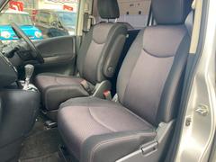 �¼֤��ǧ�����������ͤϻ����ˤ�Ϣ��ĺ���ޤ����顢���ࡼ���ˤ����⤬��ǽ�Ǥ�������Ź���ˤ������ޤǤ�ή��ˤĤ��Ƥ⤴�����������ޤ��������þ��̲�ǽ�ۡڼ¼ֳ�ǧ��ǽ�ۡ���Źͽ��� 7