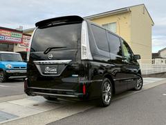 �߸˼�ξ�Ϥ��٤��⳰�����꡼�˥󥰺Ѥߡ��ԥå��ԥ��ξ��֤���ż֤Ǥⵤ�����褯��äƤ���������褦�������Ƥ���ޤ���������ɽ���ۡڻ�ʧ�����ۡ� 2