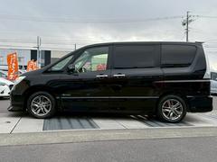 Ƭ�⣰�ߤ���ϣˡ�ŹƬ�����ˤƺ�Ĺ�������������ǤΤ���ʧ������ǽ�Ǥ����ܡ��ʥ�ʧ�����Τ���ʧ�ۤ��Ȥ˻�ʧ����λ���������̤����������ڥ�����ġۡڥ�����ǹ�����ǽ�ۡ�ʬ��ʧ���� 3