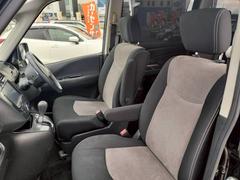 �¼֤��ǧ�����������ͤϻ����ˤ�Ϣ��ĺ���ޤ����顢���ࡼ���ˤ����⤬��ǽ�Ǥ�������Ź���ˤ������ޤǤ�ή��ˤĤ��Ƥ⤴�����������ޤ��������þ��̲�ǽ�ۡڼ¼ֳ�ǧ��ǽ�ۡ���Źͽ��� 6