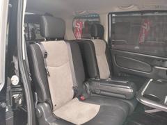 ��ż֤Ȥνа����ϰ�����Ʊ�����֤ϣ����¸�ߤ��ޤ���Τǡ����ˤʤ뤪���ͤ��������ˤ�Ϣ��������������������礻�ۡ������䤤��碌�ۡڣȣ��䤤��碌�ۡڣȣ���礻�� 7