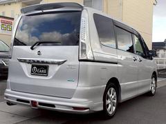 �߸˼�ξ�Ϥ��٤��⳰�����꡼�˥󥰺Ѥߡ��ԥå��ԥ��ξ��֤���ż֤Ǥⵤ�����褯��äƤ���������褦�������Ƥ���ޤ���������ɽ���ۡڻ�ʧ�����ۡ� 3