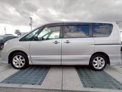 Ƭ�⣰�ߤ���ϣˡ�ŹƬ�����ˤƺ�Ĺ�������������ǤΤ���ʧ������ǽ�Ǥ����ܡ��ʥ�ʧ�����Τ���ʧ�ۤ��Ȥ˻�ʧ����λ���������̤����������ڥ�����ġۡڥ�����ǹ�����ǽ�ۡ�ʬ��ʧ���� 4