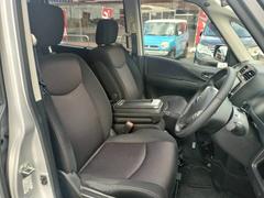 ��������Τ��䤤��碌���紿�ޤǤ�����ξ�ˤĤ��Ʋ�����ꤵ��˾ܤ����Τꤿ��������³������ˡ���������å�ľ�ܤ��䤤��碌�����������ڥۡ���ڡ������餪�䤤��碌�ϣˡۡڣ̣ɣΣ��䤤��碌����� 6