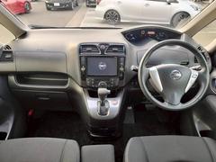 ��Ǽ�����ˤ�ˡ��������Ԥ������������Ͽ����ȯ�Ԥ�����ĺ���ޤ����¿����ƾ�ä�ĺ����褦�������⤪Ǥ��������������������ǽ�ۡ�Ǽ���������ۡڥ�����򴹡� 3