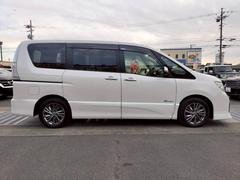 Ƭ�⣰�ߤ���ϣˡ�ŹƬ�����ˤƺ�Ĺ�������������ǤΤ���ʧ������ǽ�Ǥ����ܡ��ʥ�ʧ�����Τ���ʧ�ۤ��Ȥ˻�ʧ����λ���������̤����������ڥ�����ġۡڥ�����ǹ�����ǽ�ۡ�ʬ��ʧ���� 5