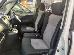 �¼֤��ǧ�����������ͤϻ����ˤ�Ϣ��ĺ���ޤ����顢���ࡼ���ˤ����⤬��ǽ�Ǥ�������Ź���ˤ������ޤǤ�ή��ˤĤ��Ƥ⤴�����������ޤ��������þ��̲�ǽ�ۡڼ¼ֳ�ǧ��ǽ�ۡ���Źͽ��� 7