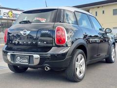 �߸˼�ξ�Ϥ��٤��⳰�����꡼�˥󥰺Ѥߡ��ԥå��ԥ��ξ��֤���ż֤Ǥⵤ�����褯��äƤ���������褦�������Ƥ���ޤ���������ɽ���ۡڻ�ʧ�����ۡ� 2