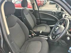 ��������Τ��䤤��碌���紿�ޤǤ�����ξ�ˤĤ��Ʋ�����ꤵ��˾ܤ����Τꤿ��������³������ˡ���������å�ľ�ܤ��䤤��碌�����������ڥۡ���ڡ������餪�䤤��碌�ϣˡۡڣ̣ɣΣ��䤤��碌����� 6