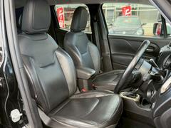 ��������Τ��䤤��碌���紿�ޤǤ�����ξ�ˤĤ��Ʋ�����ꤵ��˾ܤ����Τꤿ��������³������ˡ���������å�ľ�ܤ��䤤��碌�����������ڥۡ���ڡ������餪�䤤��碌�ϣˡۡڣ̣ɣΣ��䤤��碌����� 6