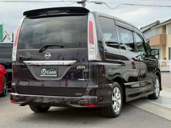 �߸˼�ξ�Ϥ��٤��⳰�����꡼�˥󥰺Ѥߡ��ԥå��ԥ��ξ��֤���ż֤Ǥⵤ�����褯��äƤ���������褦�������Ƥ���ޤ���������ɽ���ۡڻ�ʧ�����ۡ� 2