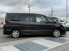 Ƭ�⣰�ߤ���ϣˡ�ŹƬ�����ˤƺ�Ĺ�������������ǤΤ���ʧ������ǽ�Ǥ����ܡ��ʥ�ʧ�����Τ���ʧ�ۤ��Ȥ˻�ʧ����λ���������̤����������ڥ�����ġۡڥ�����ǹ�����ǽ�ۡ�ʬ��ʧ���� 5