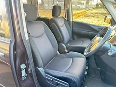 ��������Τ��䤤��碌���紿�ޤǤ�����ξ�ˤĤ��Ʋ�����ꤵ��˾ܤ����Τꤿ��������³������ˡ���������å�ľ�ܤ��䤤��碌�����������ڥۡ���ڡ������餪�䤤��碌�ϣˡۡڣ̣ɣΣ��䤤��碌����� 6