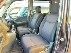 �¼֤��ǧ�����������ͤϻ����ˤ�Ϣ��ĺ���ޤ����顢���ࡼ���ˤ����⤬��ǽ�Ǥ�������Ź���ˤ������ޤǤ�ή��ˤĤ��Ƥ⤴�����������ޤ��������þ��̲�ǽ�ۡڼ¼ֳ�ǧ��ǽ�ۡ���Źͽ��� 7