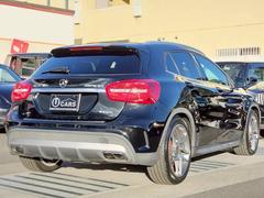 �߸˼�ξ�Ϥ��٤��⳰�����꡼�˥󥰺Ѥߡ��ԥå��ԥ��ξ��֤���ż֤Ǥⵤ�����褯��äƤ���������褦�������Ƥ���ޤ���������ɽ���ۡڻ�ʧ�����ۡ� 2