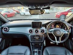 ��Ǽ�����ˤ�ˡ��������Ԥ������������Ͽ����ȯ�Ԥ�����ĺ���ޤ����¿����ƾ�ä�ĺ����褦�������⤪Ǥ��������������������ǽ�ۡ�Ǽ���������ۡڥ�����򴹡� 3