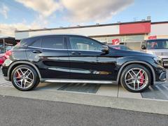 Ƭ�⣰�ߤ���ϣˡ�ŹƬ�����ˤƺ�Ĺ�������������ǤΤ���ʧ������ǽ�Ǥ����ܡ��ʥ�ʧ�����Τ���ʧ�ۤ��Ȥ˻�ʧ����λ���������̤����������ڥ�����ġۡڥ�����ǹ�����ǽ�ۡ�ʬ��ʧ���� 5