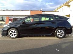 Ƭ�⣰�ߤ���ϣˡ�ŹƬ�����ˤƺ�Ĺ�������������ǤΤ���ʧ������ǽ�Ǥ����ܡ��ʥ�ʧ�����Τ���ʧ�ۤ��Ȥ˻�ʧ����λ���������̤����������ڥ�����ġۡڥ�����ǹ�����ǽ�ۡ�ʬ��ʧ���� 4