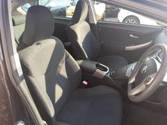 ��������Τ��䤤��碌���紿�ޤǤ�����ξ�ˤĤ��Ʋ�����ꤵ��˾ܤ����Τꤿ��������³������ˡ���������å�ľ�ܤ��䤤��碌�����������ڥۡ���ڡ������餪�䤤��碌�ϣˡۡڣ̣ɣΣ��䤤��碌����� 6