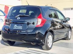 �߸˼�ξ�Ϥ��٤��⳰�����꡼�˥󥰺Ѥߡ��ԥå��ԥ��ξ��֤���ż֤Ǥⵤ�����褯��äƤ���������褦�������Ƥ���ޤ���������ɽ���ۡڻ�ʧ�����ۡ� 2