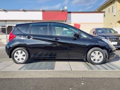 Ƭ�⣰�ߤ���ϣˡ�ŹƬ�����ˤƺ�Ĺ�������������ǤΤ���ʧ������ǽ�Ǥ����ܡ��ʥ�ʧ�����Τ���ʧ�ۤ��Ȥ˻�ʧ����λ���������̤����������ڥ�����ġۡڥ�����ǹ�����ǽ�ۡ�ʬ��ʧ���� 5