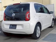 �߸˼�ξ�Ϥ��٤��⳰�����꡼�˥󥰺Ѥߡ��ԥå��ԥ��ξ��֤���ż֤Ǥⵤ�����褯��äƤ���������褦�������Ƥ���ޤ���������ɽ���ۡڻ�ʧ�����ۡ� 2