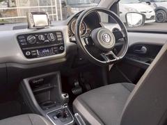 ��Ǽ�����ˤ�ˡ��������Ԥ������������Ͽ����ȯ�Ԥ�����ĺ���ޤ����¿����ƾ�ä�ĺ����褦�������⤪Ǥ��������������������ǽ�ۡ�Ǽ���������ۡڥ�����򴹡� 4