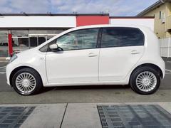 Ƭ�⣰�ߤ���ϣˡ�ŹƬ�����ˤƺ�Ĺ�������������ǤΤ���ʧ������ǽ�Ǥ����ܡ��ʥ�ʧ�����Τ���ʧ�ۤ��Ȥ˻�ʧ����λ���������̤����������ڥ�����ġۡڥ�����ǹ�����ǽ�ۡ�ʬ��ʧ���� 5