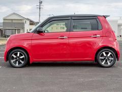 Ƭ�⣰�ߤ���ϣˡ�ŹƬ�����ˤƺ�Ĺ�������������ǤΤ���ʧ������ǽ�Ǥ����ܡ��ʥ�ʧ�����Τ���ʧ�ۤ��Ȥ˻�ʧ����λ���������̤����������ڥ�����ġۡڥ�����ǹ�����ǽ�ۡ�ʬ��ʧ���� 5