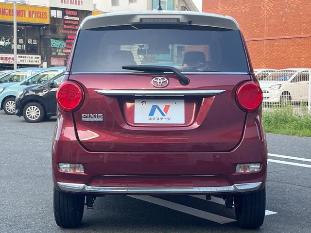 安心の最長１０年・走行無制限保証（有償）をご用意。保証内容も充実はもちろん、無料点検＆オイル交換や、年中無休の全国・２４時間ロードサービスも付帯されておりますのでご安心下さい。