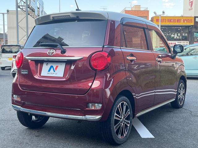 ☆全国のネクステージからお取り寄せが可能※！遠方の店舗に展示してあるクルマが気になる場合も、最寄りの店舗でご覧いただくことが可能です！是非私たちに要望をお聞かせください！※別途費用