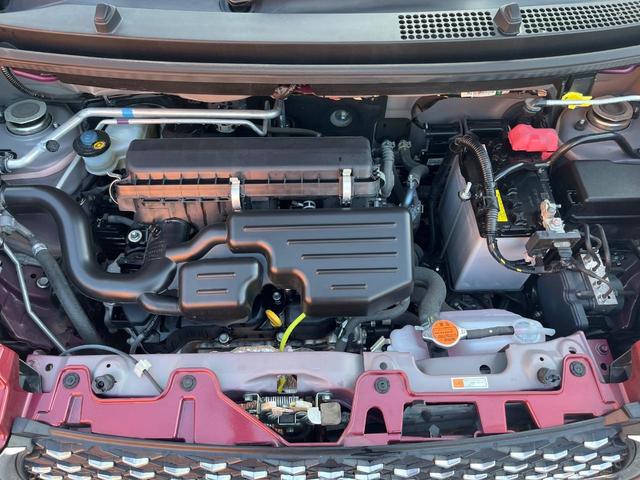 親切・丁寧な専門メカニックスタッフが応対！・車検・点検整備・事故等の修理などアフターサービスも安心。お車のカスタマイズもネクステージのサービススタッフまでご相談ください！