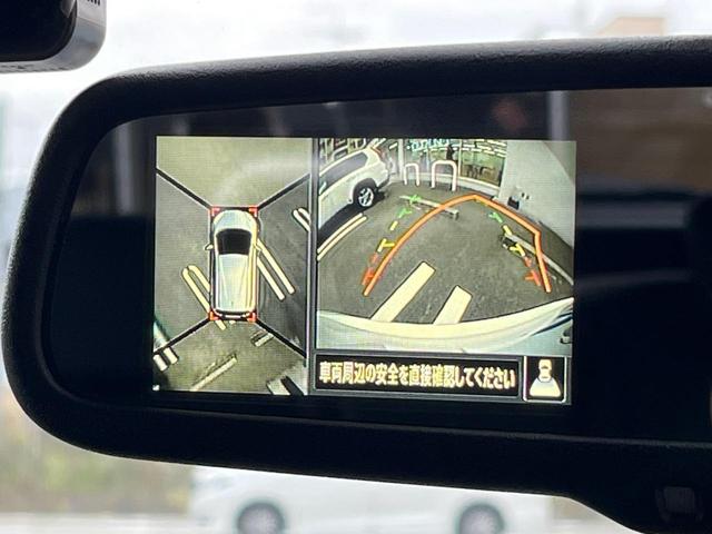 ノート メダリスト　全周囲カメラ　禁煙車　ハーフレザーシート　ドラレコ　コーナーセンサー　スマートキー　ＬＥＤヘッド　ＥＴＣ　純正１５インチアルミ　オートライト　オートエアコン　Ｂｌｕｅｔｏｏｔｈ　ＣＤ　ＤＶＤ再生（4枚目）