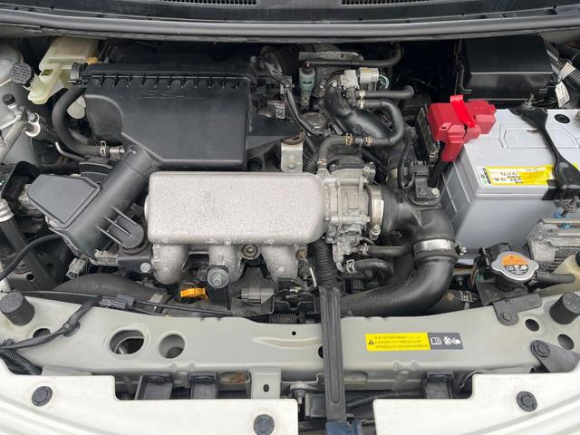 ノート メダリスト　全周囲カメラ　禁煙車　ハーフレザーシート　ドラレコ　コーナーセンサー　スマートキー　ＬＥＤヘッド　ＥＴＣ　純正１５インチアルミ　オートライト　オートエアコン　Ｂｌｕｅｔｏｏｔｈ　ＣＤ　ＤＶＤ再生（19枚目）