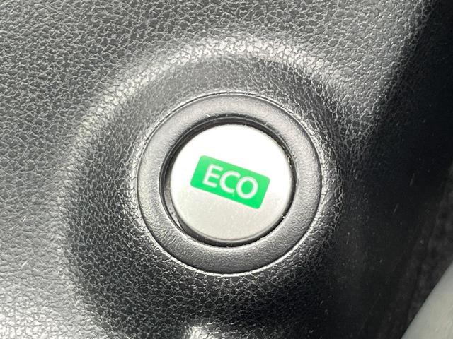 ノート メダリスト　全周囲カメラ　禁煙車　ハーフレザーシート　ドラレコ　コーナーセンサー　スマートキー　ＬＥＤヘッド　ＥＴＣ　純正１５インチアルミ　オートライト　オートエアコン　Ｂｌｕｅｔｏｏｔｈ　ＣＤ　ＤＶＤ再生（28枚目）