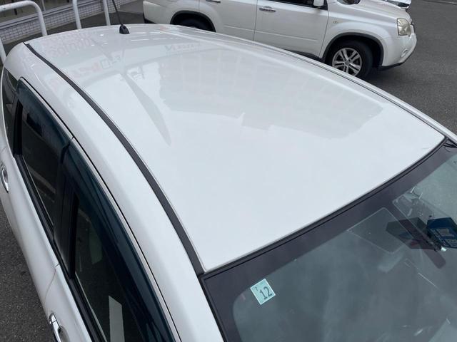 ノート メダリスト　全周囲カメラ　禁煙車　ハーフレザーシート　ドラレコ　コーナーセンサー　スマートキー　ＬＥＤヘッド　ＥＴＣ　純正１５インチアルミ　オートライト　オートエアコン　Ｂｌｕｅｔｏｏｔｈ　ＣＤ　ＤＶＤ再生（46枚目）