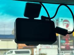 �ڥɥ饤�֥쥳�������۰¿��������ʥ����饤�դ�ɬ�ܤΥɥ饤�֥쥳��������������������Ϥ�����󡢤����걿ž����Τ����������ݤξ���������ǵ�Ͽ��������Υꥹ���������ޤ��� 4