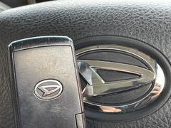 �ڥ����ե꡼�����ƥ�ۥ��Х��ݥ��åȤ����줿�ޤޤǤ�ɥ��λܾ����������ǽ�ʥ��ޡ��ȥ��������������󥸥�Υ��󡦥��ջ��⥫������Ф�ɬ�פ�̵������ȤäƤ������Ǥ��� 6