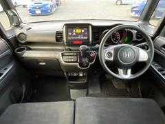 ���롼�����߸˿��󣳣����������桪������η���Ź����᡼�������ּ���鷺���Ҳ�����Τǡ����ʤ��˥ԥå���Τ��֤����Ĥ���Ϥ��Ǥ����ޤ��Ϥ��䤤��碌�������� 2