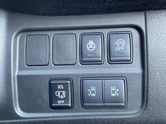 ��ξ¦�ѥ���饤�ɥɥ��ۥ��ޡ��ȥ����䱿ž�ʤΥ����å��Ǹ���ξ¦���饤�ɥɥ��γ��Ĥ���ǽ����ư�������Ϥ�����ƥɥ��򳫤���ɬ�פ�̵���������ʤ����ͤǤ��ñ�˳����Ĥ�Ǥ���Ŭ�Ǥ��� 3