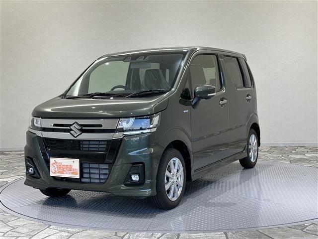 スズキワゴンRカスタムZの中古車(愛知県)を探すなら【グー スズキワゴンRカスタムZの中古車(愛知県)を探すなら【グー