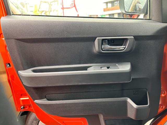 アトレー ＲＳ　届出済未使用車／衝突軽減ブレーキ／両側電動スライドドア／スマートキー／プッシュスタート／バックカメラ／クルーズコントロール／盗難防止／アイドリングストップ／横滑り防止／オートライト／オートエアコン（59枚目）