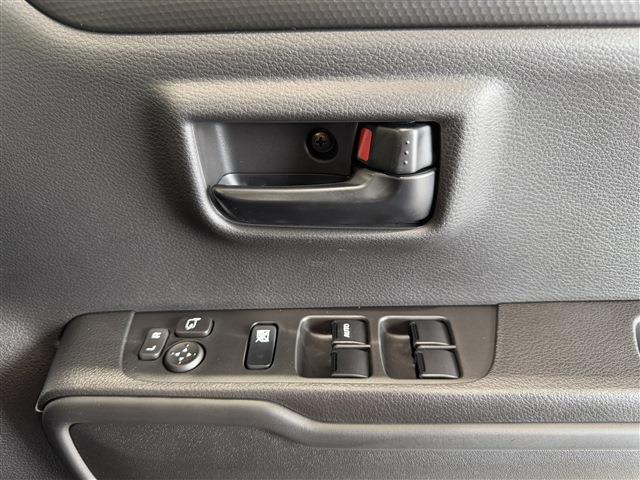 ハスラー ハイブリッドG 届出済未使用車/衝突被害軽減システム/クリアランスソナー/スマートキー/フルフラットシート/シートヒーター/オートクルーズコントロール/オートライト(36枚目)