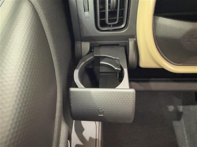 ハスラー ハイブリッドG 届出済未使用車/衝突被害軽減システム/クリアランスソナー/スマートキー/フルフラットシート/シートヒーター/オートクルーズコントロール/オートライト(56枚目)