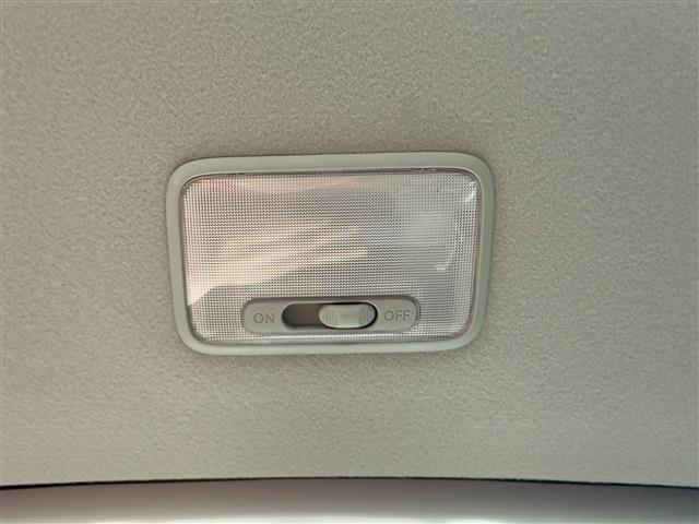 ハスラー ハイブリッドＧ　届出済未使用車／条件付新品ナビＥＴＣドラレコ／衝突被害軽減ブレーキ／クリアランスソナー／スマートキー／フルフラットシート／シートヒーター／オートクルーズコントロール／オートライト（60枚目）