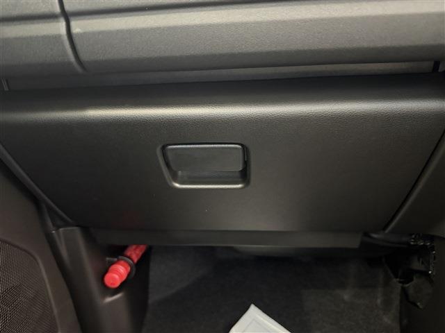 スペーシア ハイブリッドG 届出済未使用車/条件付新品ナビETCドラレコ/衝突軽減ブレーキ/両側スライドドア/スマートキー/プッシュスタート/ベンチシート/アイドリングストップ/サイドエアバッグ/オートエアコン/オートライト(52枚目)