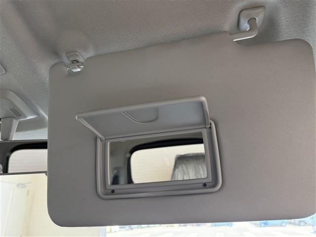 スペーシア ハイブリッドG 届出済未使用車/条件付新品ナビETCドラレコ/衝突軽減ブレーキ/両側スライドドア/スマートキー/プッシュスタート/ベンチシート/アイドリングストップ/サイドエアバッグ/オートエアコン/オートライト(58枚目)